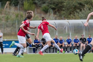 Bild 90 - F Oberliga Saisonstart